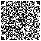 QR code with Lawrence O'Malia & Sons contacts