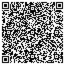 QR code with Concord Chamber Singers contacts