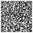 QR code with Wendy S Krisak contacts