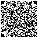 QR code with Top's Market contacts