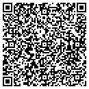 QR code with Cheryl Newburg PHD contacts