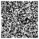 QR code with Skyview Structure Incorporated contacts