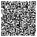QR code with Linder Construction contacts