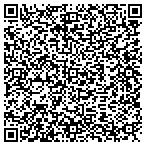 QR code with Aea Technology Engineering Service contacts