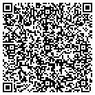QR code with Lancaster Threaded Products contacts