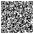 QR code with Eckerd contacts