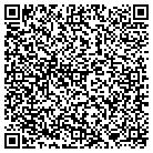 QR code with Quality Transmissions Auto contacts