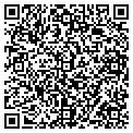 QR code with R & C Decorating Inc contacts