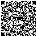 QR code with Music Together-Forever contacts