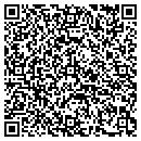 QR code with Scotty's Pizza contacts