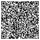 QR code with Foraxis Design Solutions LLC contacts
