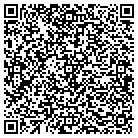 QR code with Norristown Family Physicians contacts