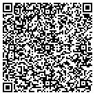 QR code with Montrose Broadcasting Corp contacts