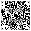 QR code with Nelson E Harrison contacts