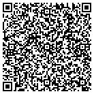 QR code with Katches Family Daycare contacts