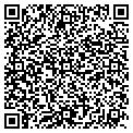 QR code with Office1000com contacts