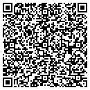 QR code with Kangaroos Outback Cafe contacts