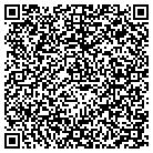 QR code with Advanced Network Products Inc contacts