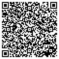QR code with F T Fence Co contacts