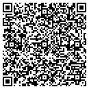 QR code with Nenas Fashions contacts