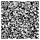 QR code with PMG Advisors contacts