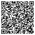 QR code with PNC contacts