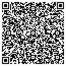 QR code with Daniel Cusick contacts