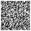 QR code with Sloan Electric Co contacts