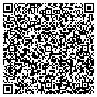 QR code with Miller's Precision Tool contacts