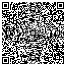 QR code with Venturella Insurance Services contacts