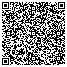 QR code with Healing Heart Counseling Service contacts