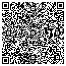 QR code with Office Depot contacts
