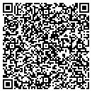 QR code with Marketing Edge contacts