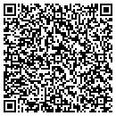 QR code with Cellular One contacts