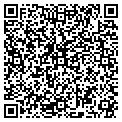 QR code with Filter Queen contacts