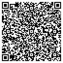 QR code with Scruggs Ranch contacts