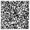 QR code with Mastercall contacts