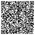 QR code with Childrens Bootery contacts