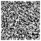 QR code with Elevator Constructors contacts