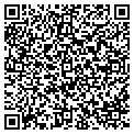 QR code with American Powernet contacts