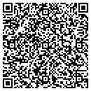 QR code with Materials Handeling Entps contacts