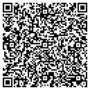 QR code with MGC Service Inc contacts