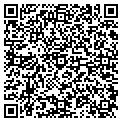 QR code with Accentuals contacts