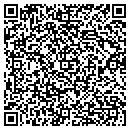 QR code with Saint Vncent Otptent Rhblttion contacts