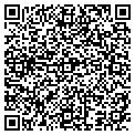 QR code with Harding & Co contacts