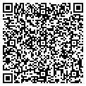 QR code with 309 Autobahn contacts