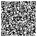 QR code with Sir Speedy contacts