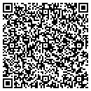 QR code with Duncan Donuts contacts