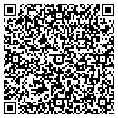 QR code with Joseph W Marshall contacts