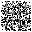 QR code with Greene Township Supervisors contacts